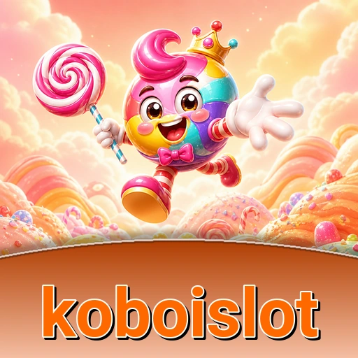 koboislot APK — gampang dipakai
