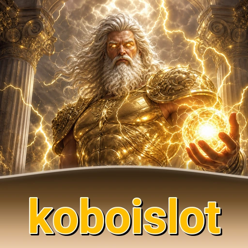 koboislot APK — hemat kuota