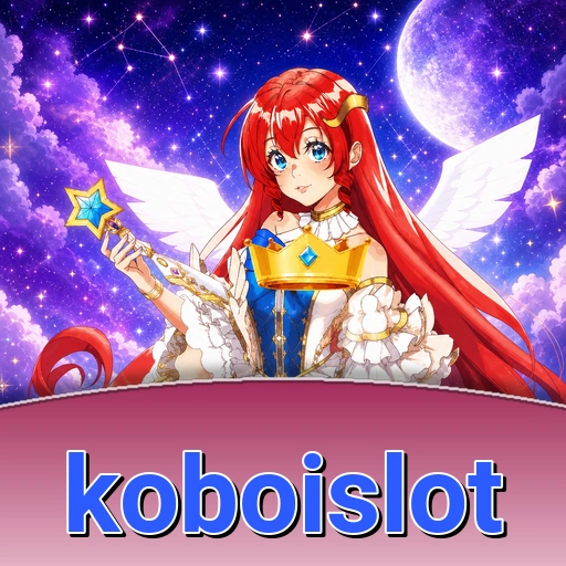 koboislot APK — bantuan 24 jam